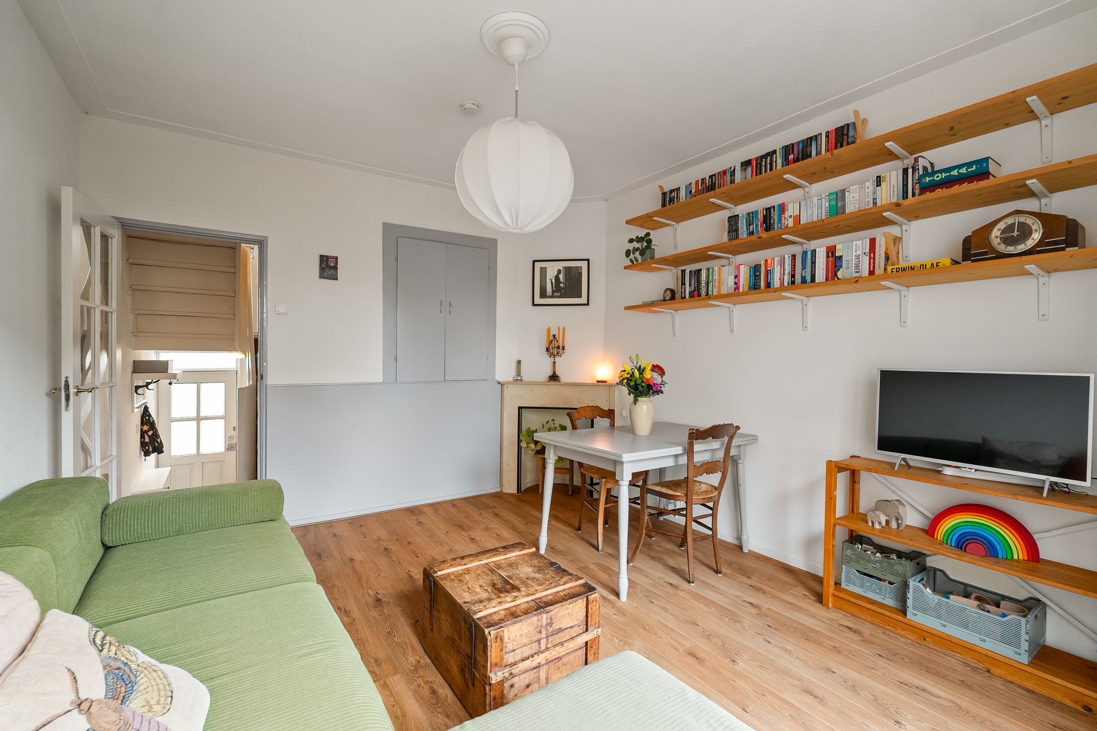 Photo 15 of Akeleistraat 25