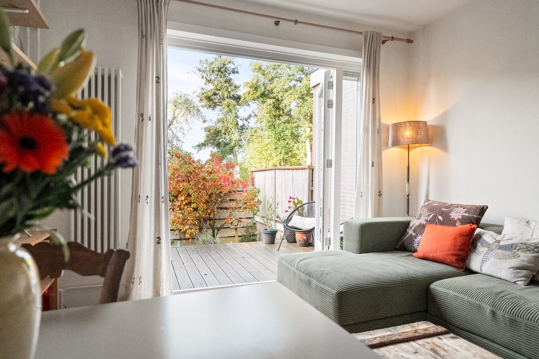 Photo 16 of Akeleistraat 25