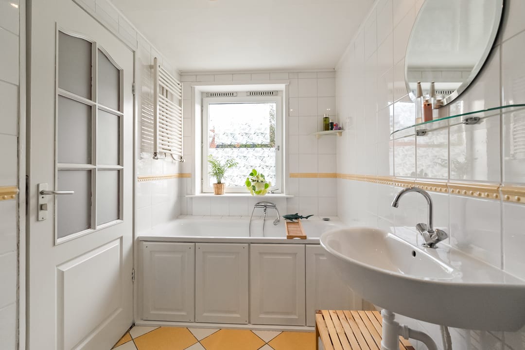 Photo 17 of Akeleistraat 25