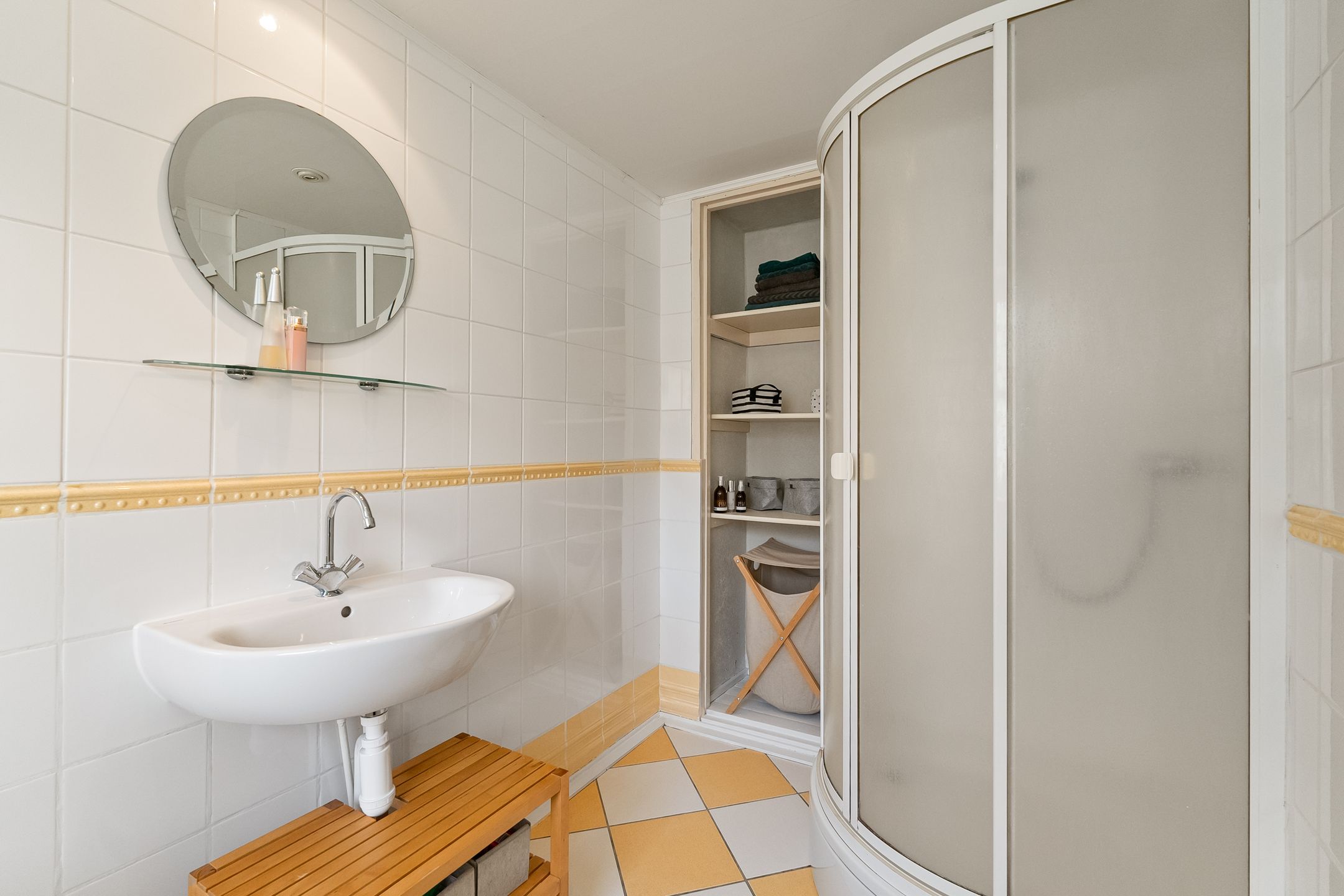 Photo 18 of Akeleistraat 25