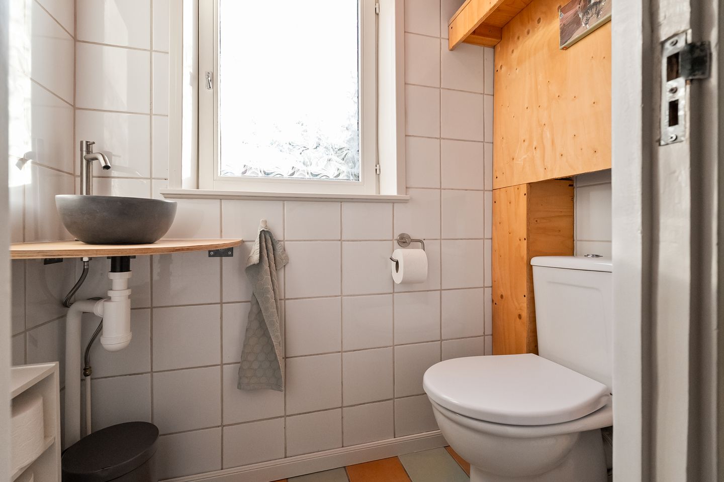 Photo 19 of Akeleistraat 25