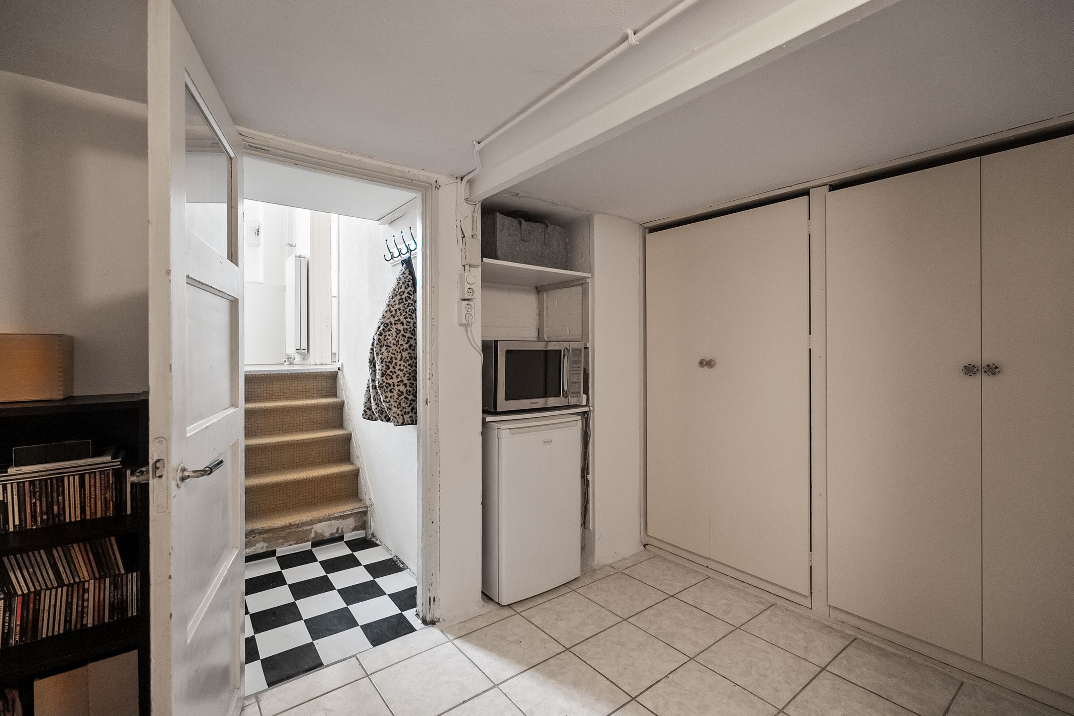 Photo 9 of Akeleistraat 25