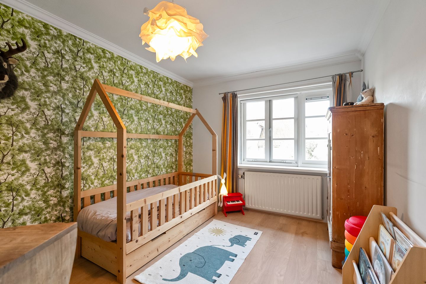 Photo 20 of Akeleistraat 25