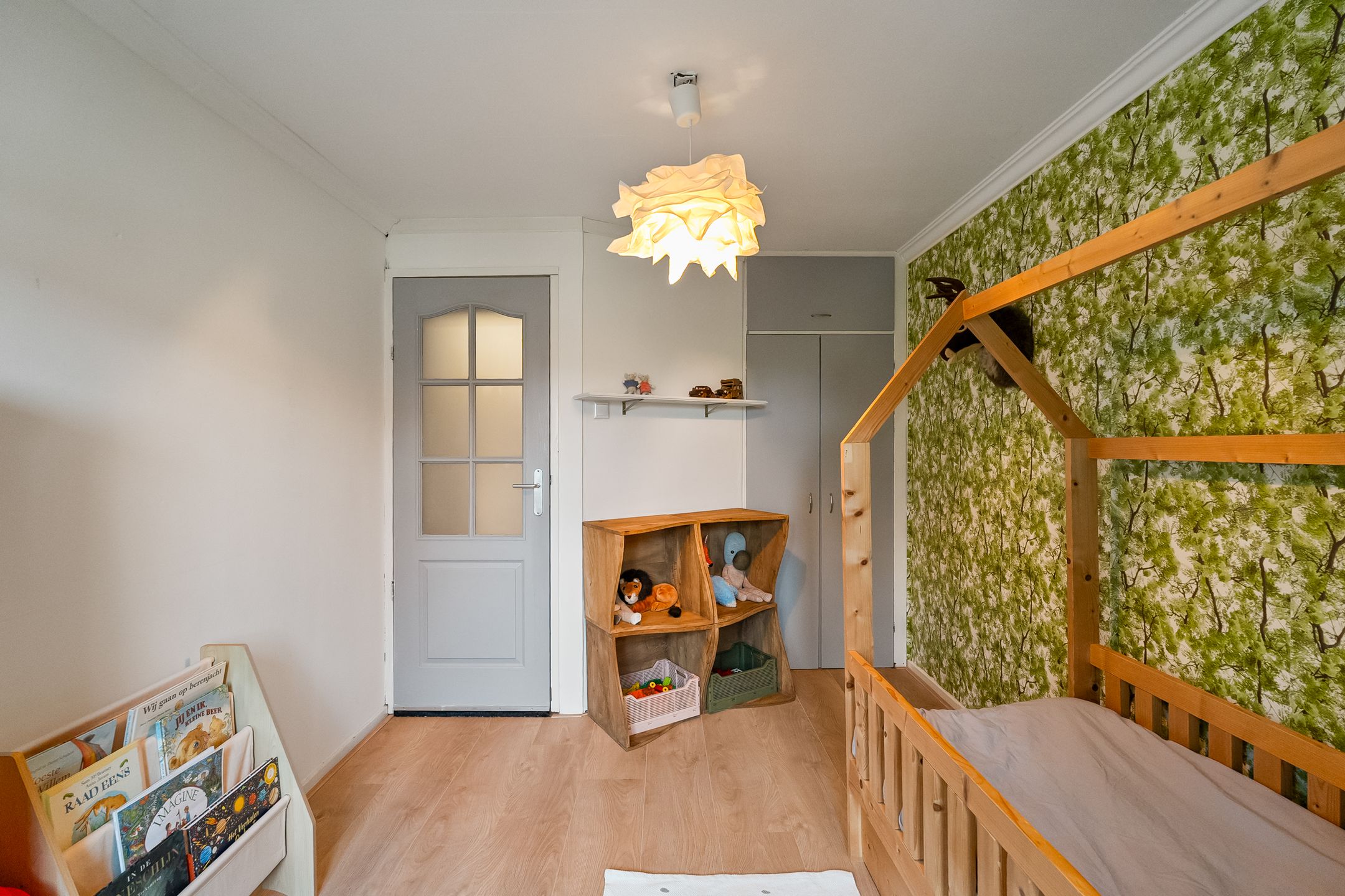 Photo 21 of Akeleistraat 25