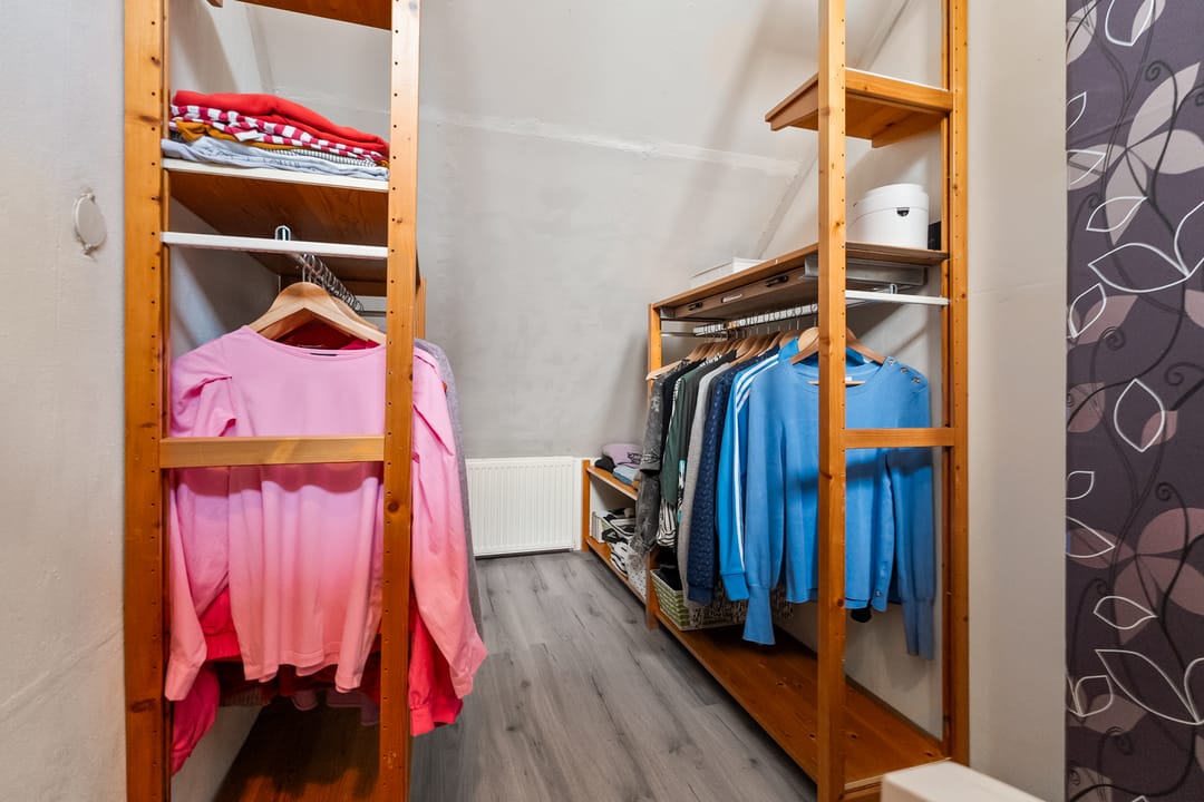 Photo 22 of Akeleistraat 25