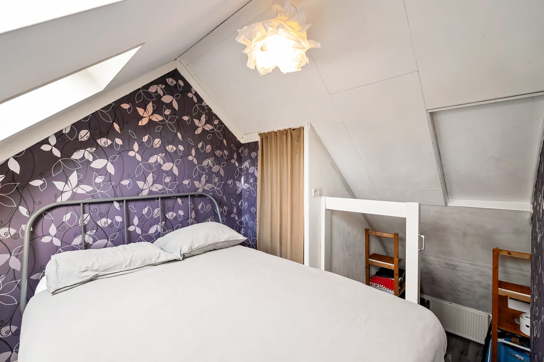 Photo 23 of Akeleistraat 25