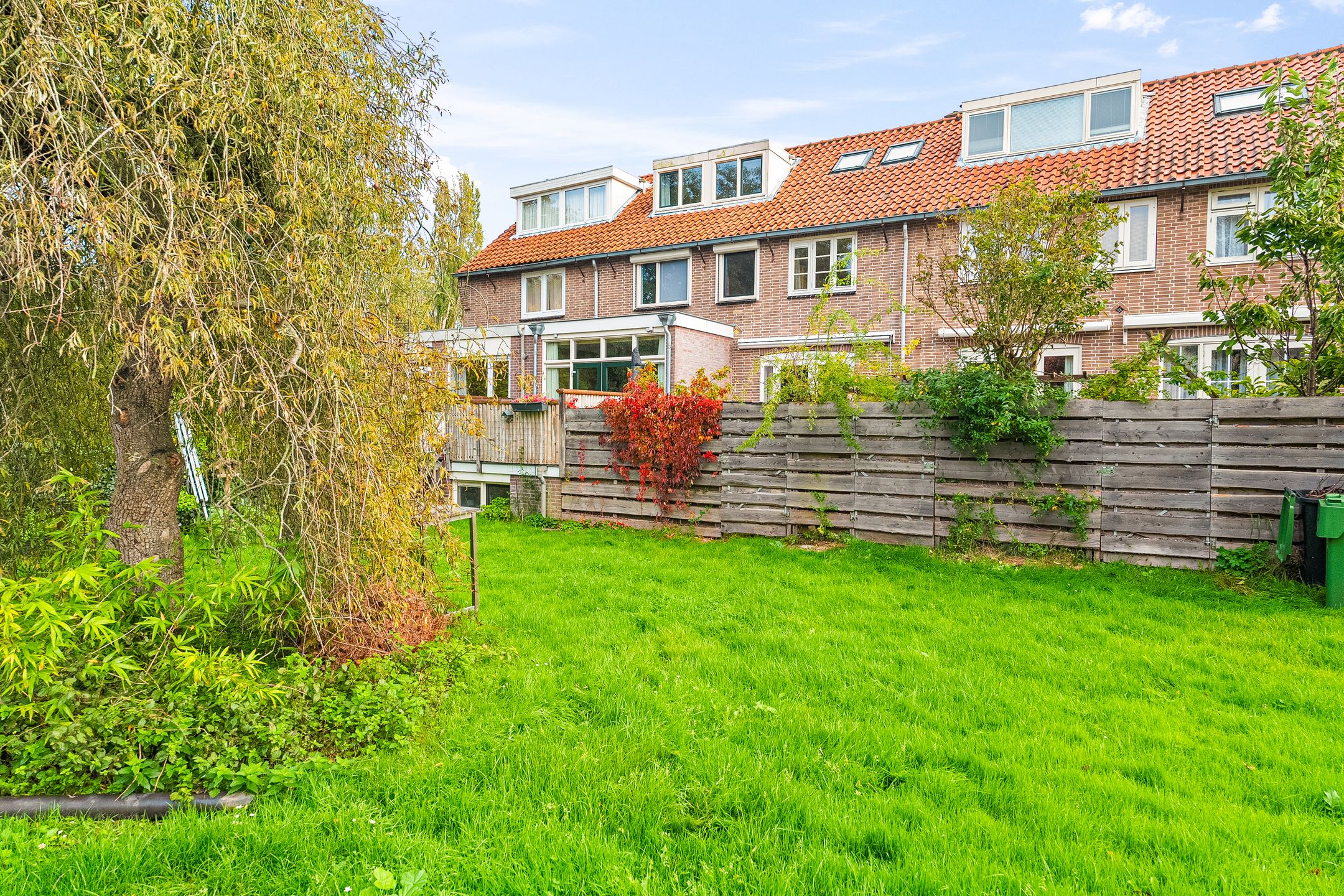 Photo 27 of Akeleistraat 25