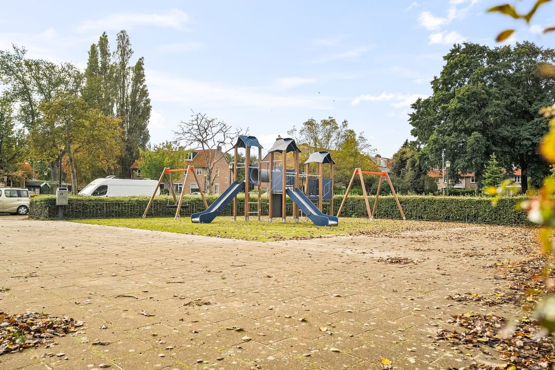 Photo 28 of Akeleistraat 25