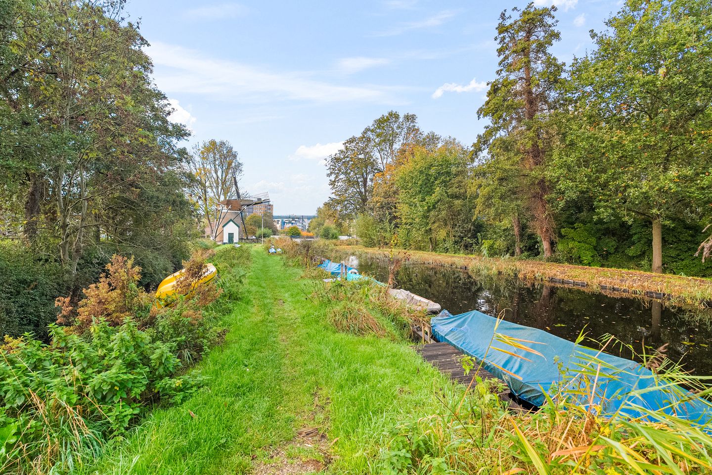 Photo 29 of Akeleistraat 25