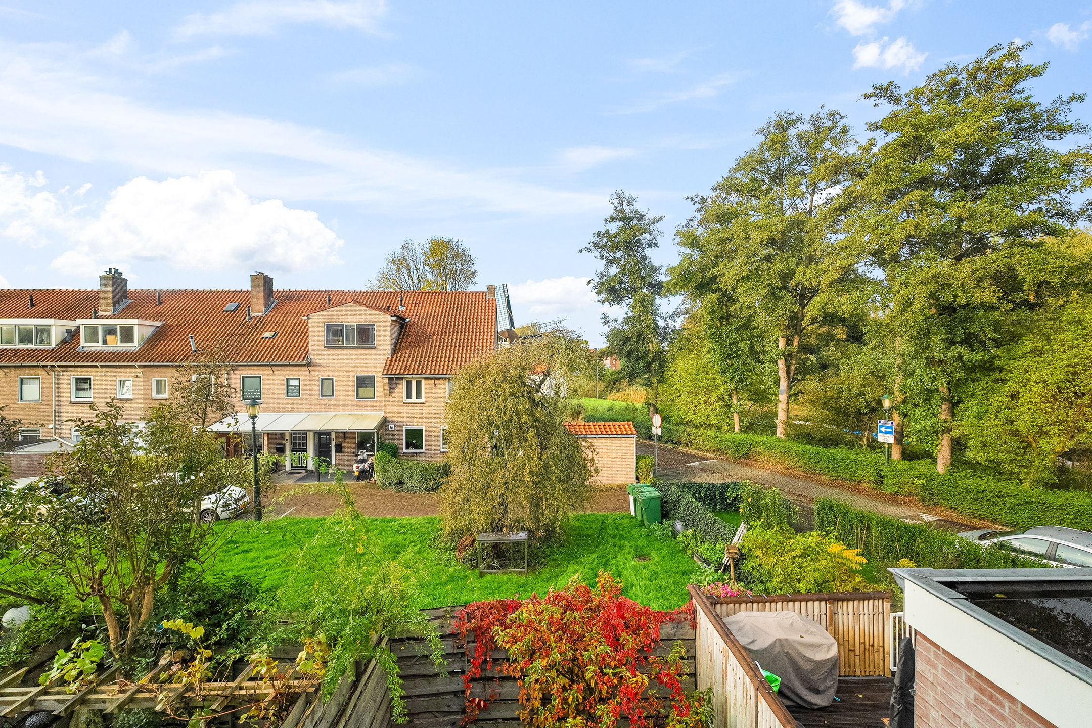 Photo 30 of Akeleistraat 25