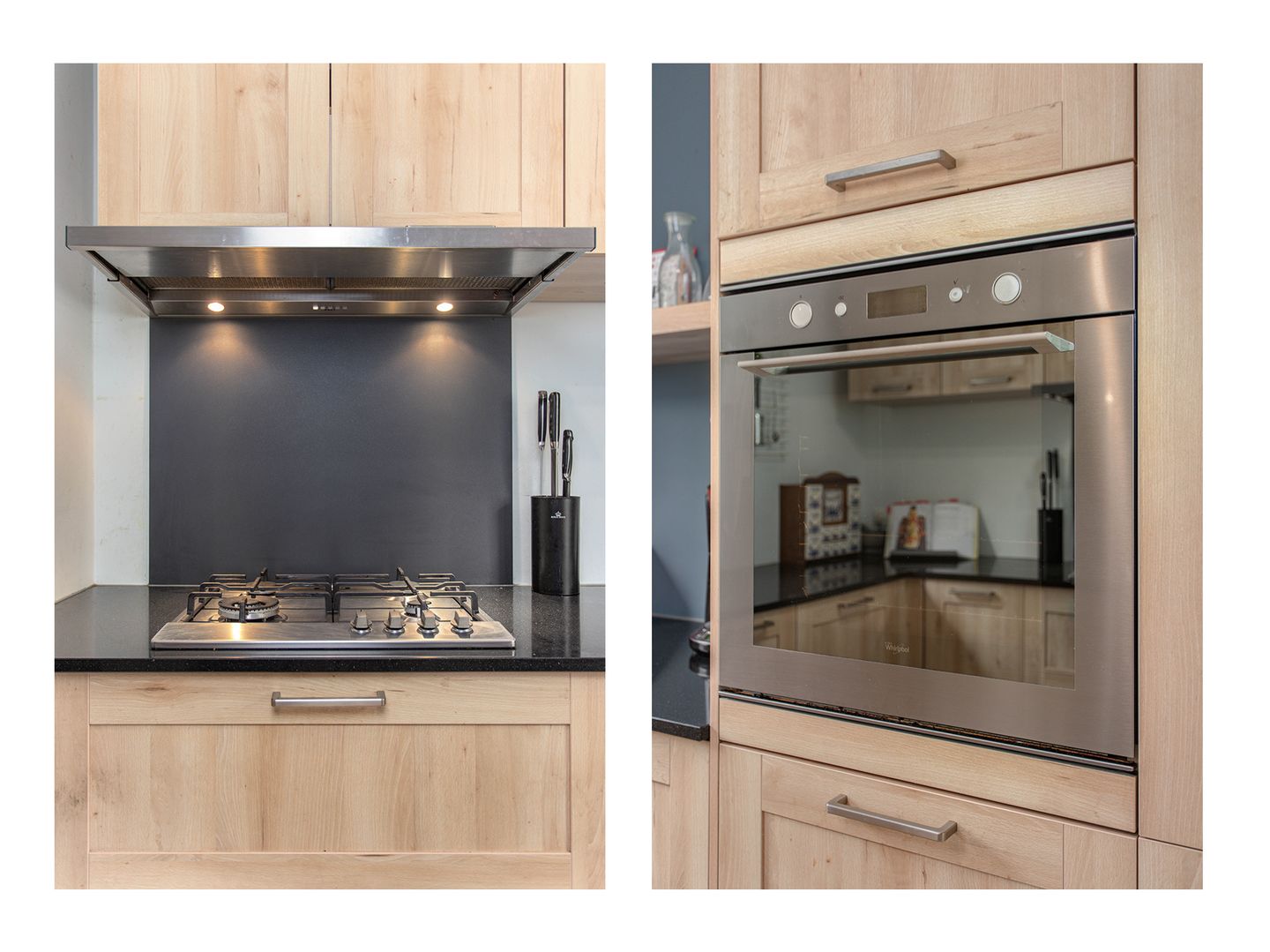 Foto 10 van Bertha von Suttnerlaan 4