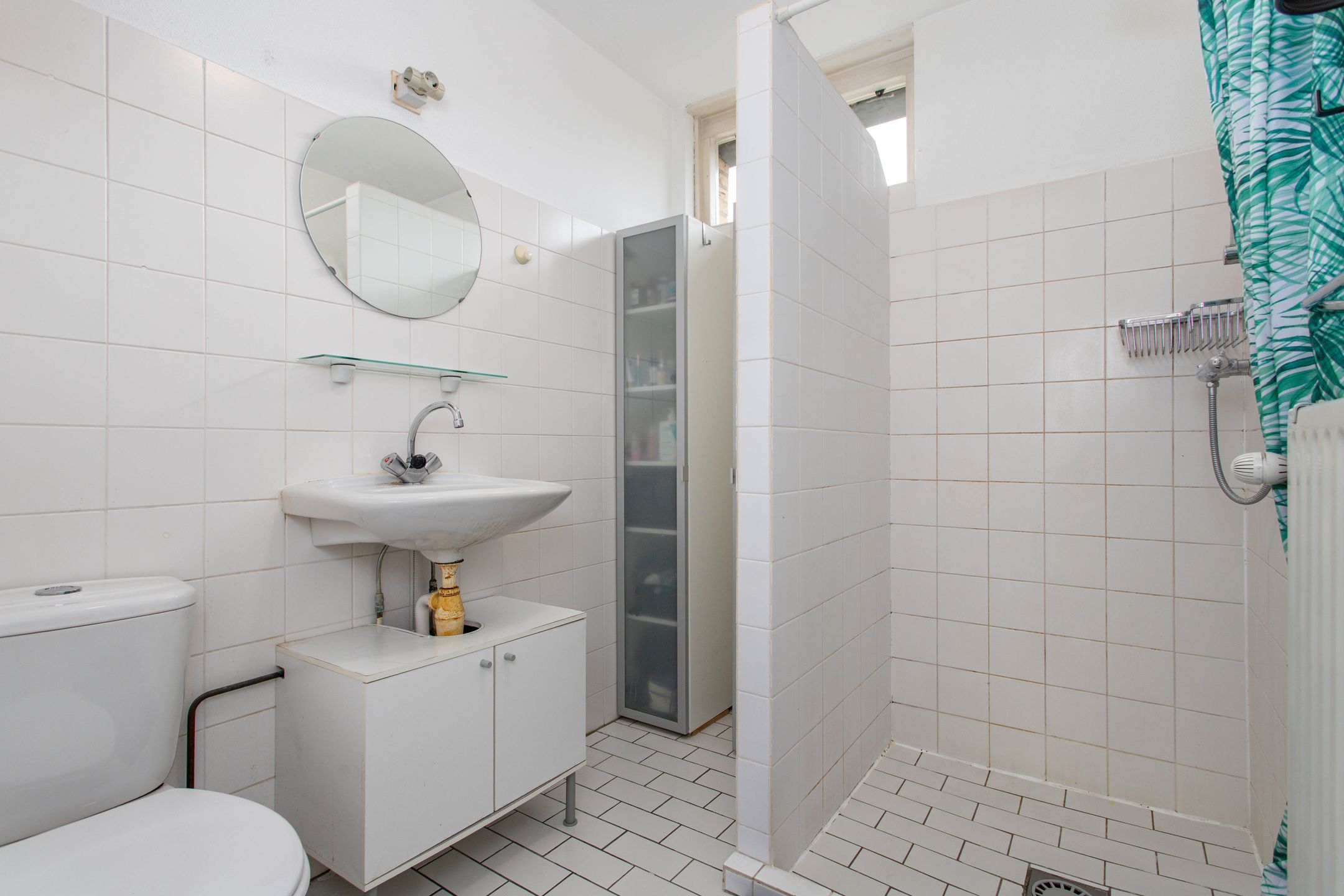 Foto 15 van Bertha von Suttnerlaan 4