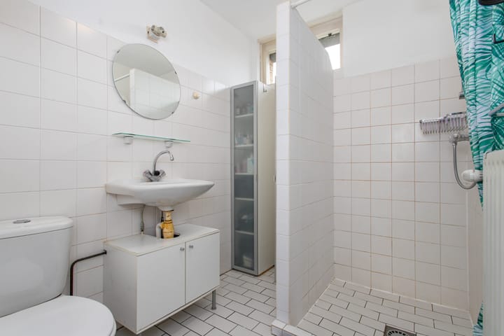 Foto 15 van Bertha von Suttnerlaan 4