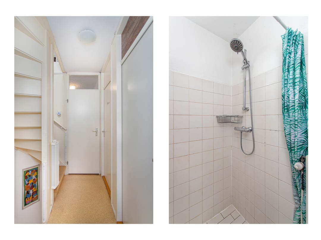 Foto 16 van Bertha von Suttnerlaan 4