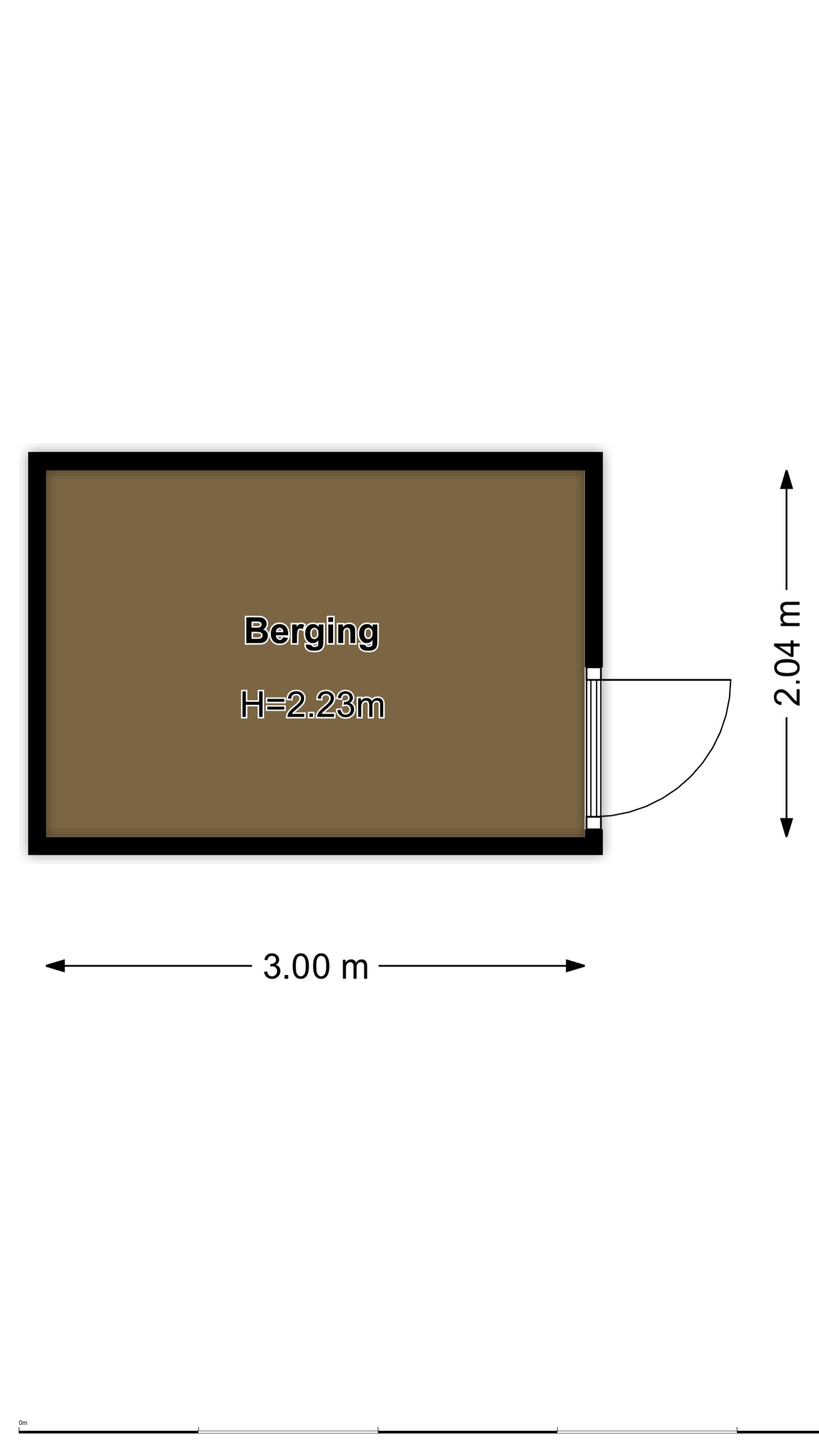 Foto 33 van Bertha von Suttnerlaan 4
