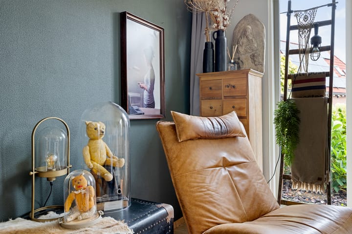 Foto 9 van Mertenshof 3