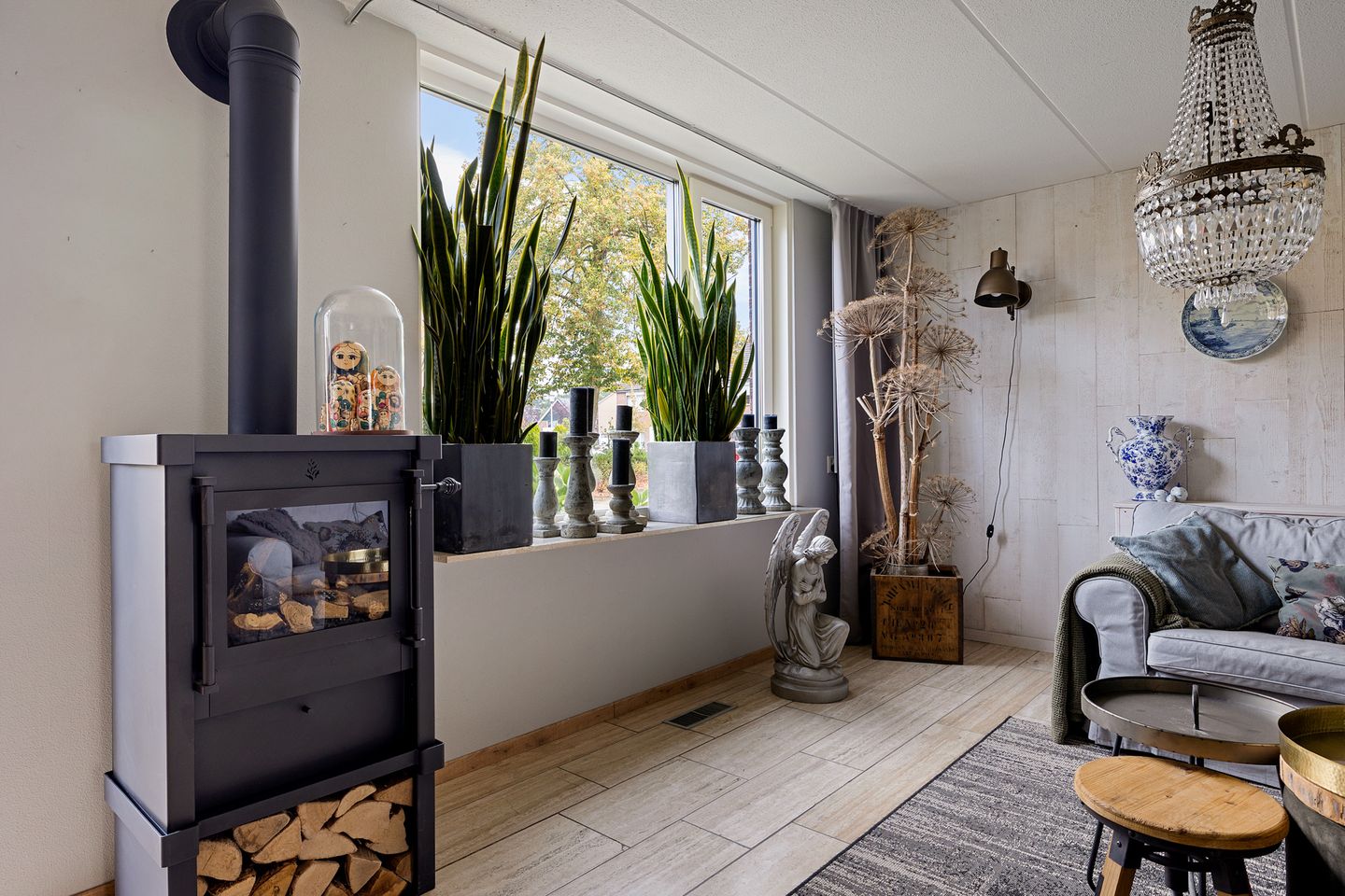 Foto 10 van Mertenshof 3