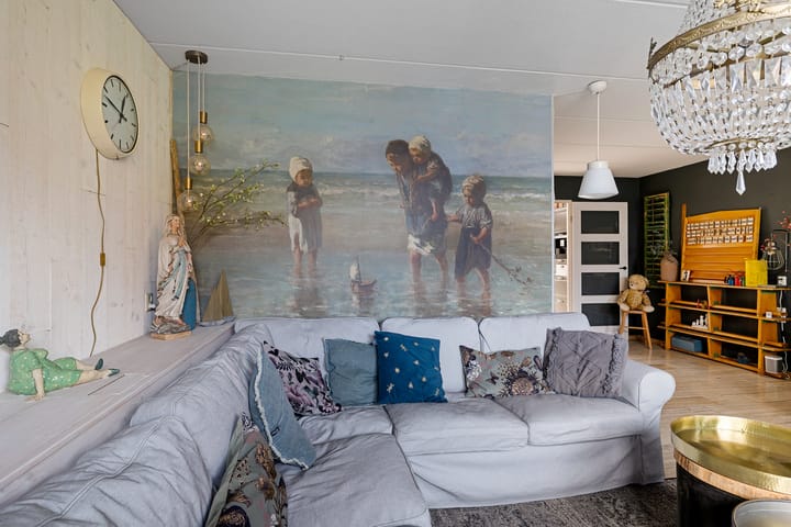 Foto 12 van Mertenshof 3