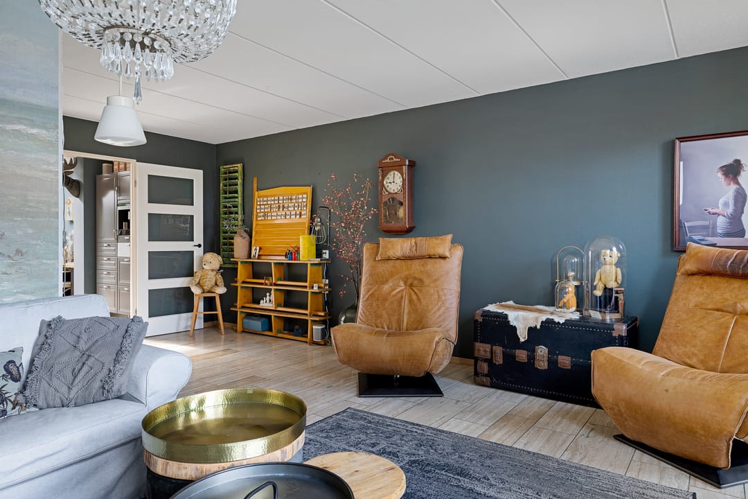 Foto 13 van Mertenshof 3