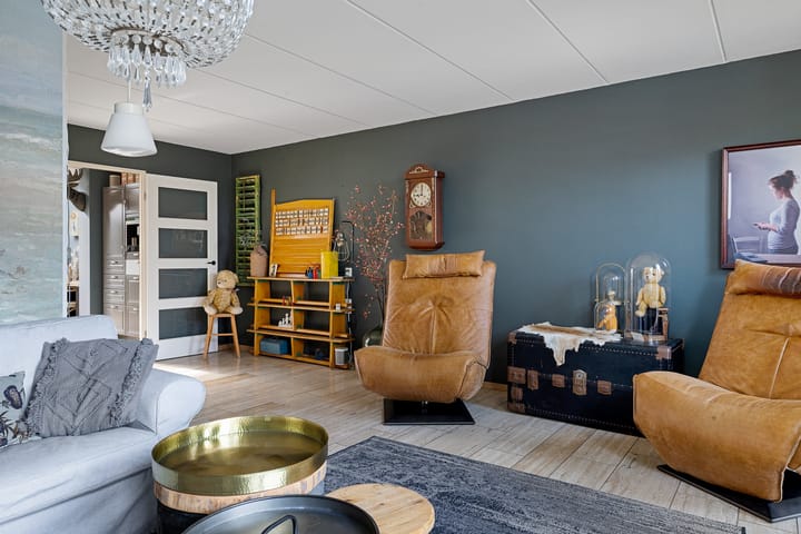 Foto 13 van Mertenshof 3