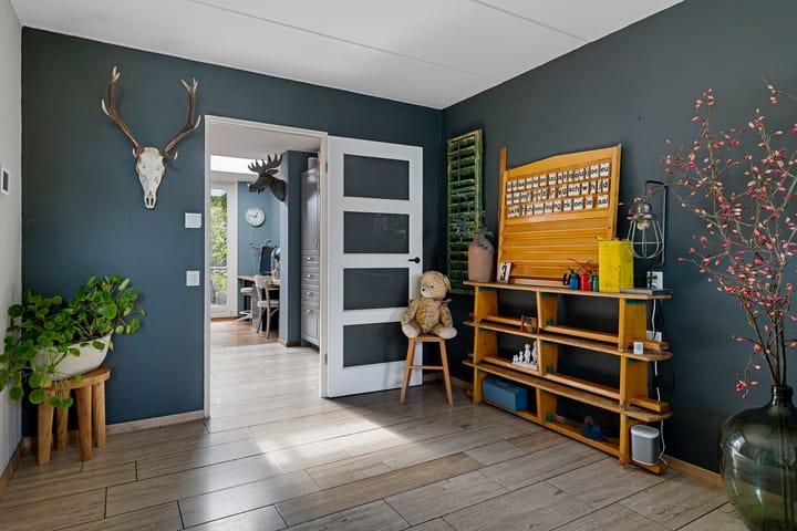 Foto 14 van Mertenshof 3