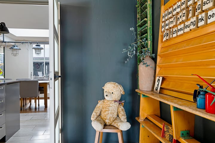 Foto 15 van Mertenshof 3