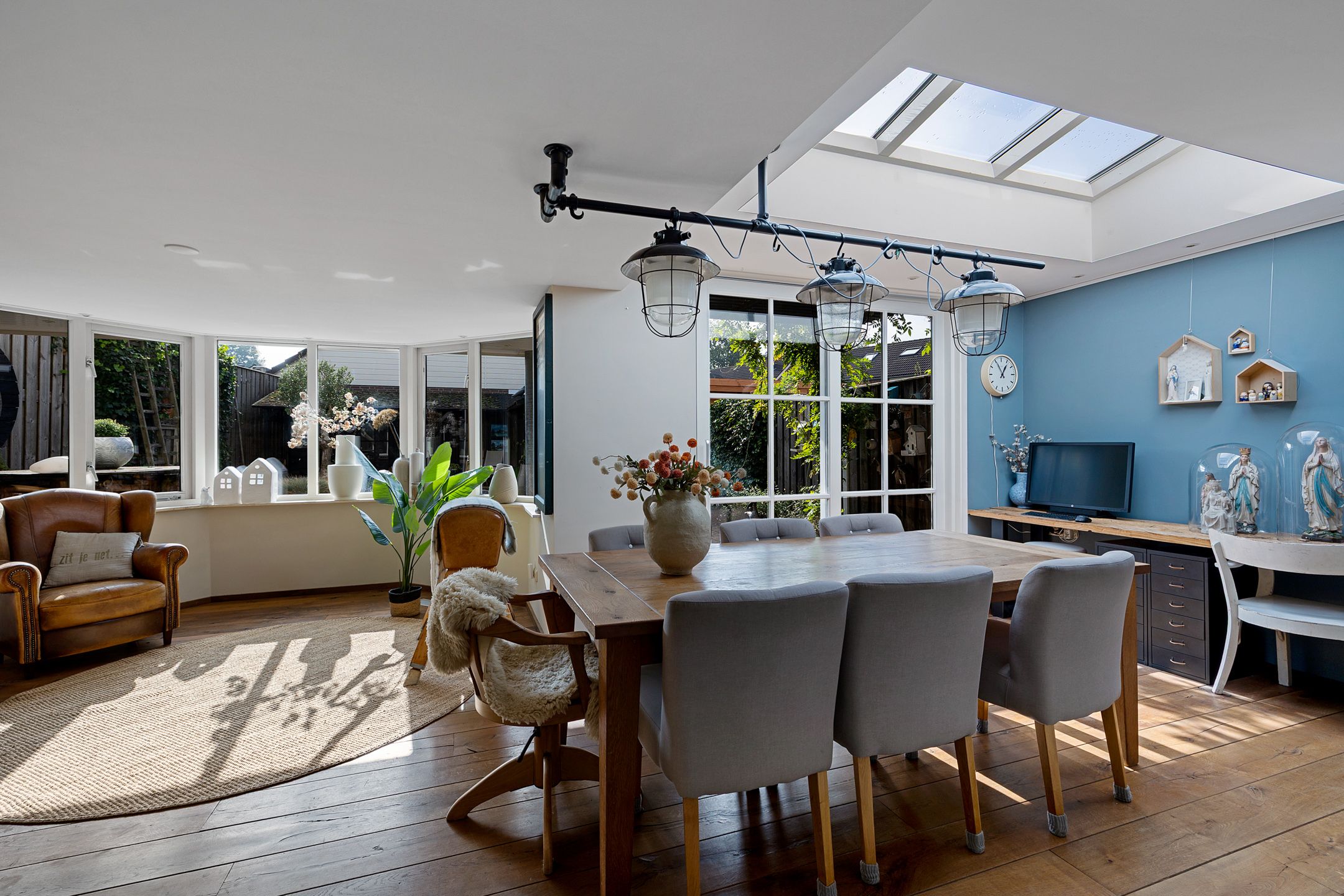 Foto 18 van Mertenshof 3