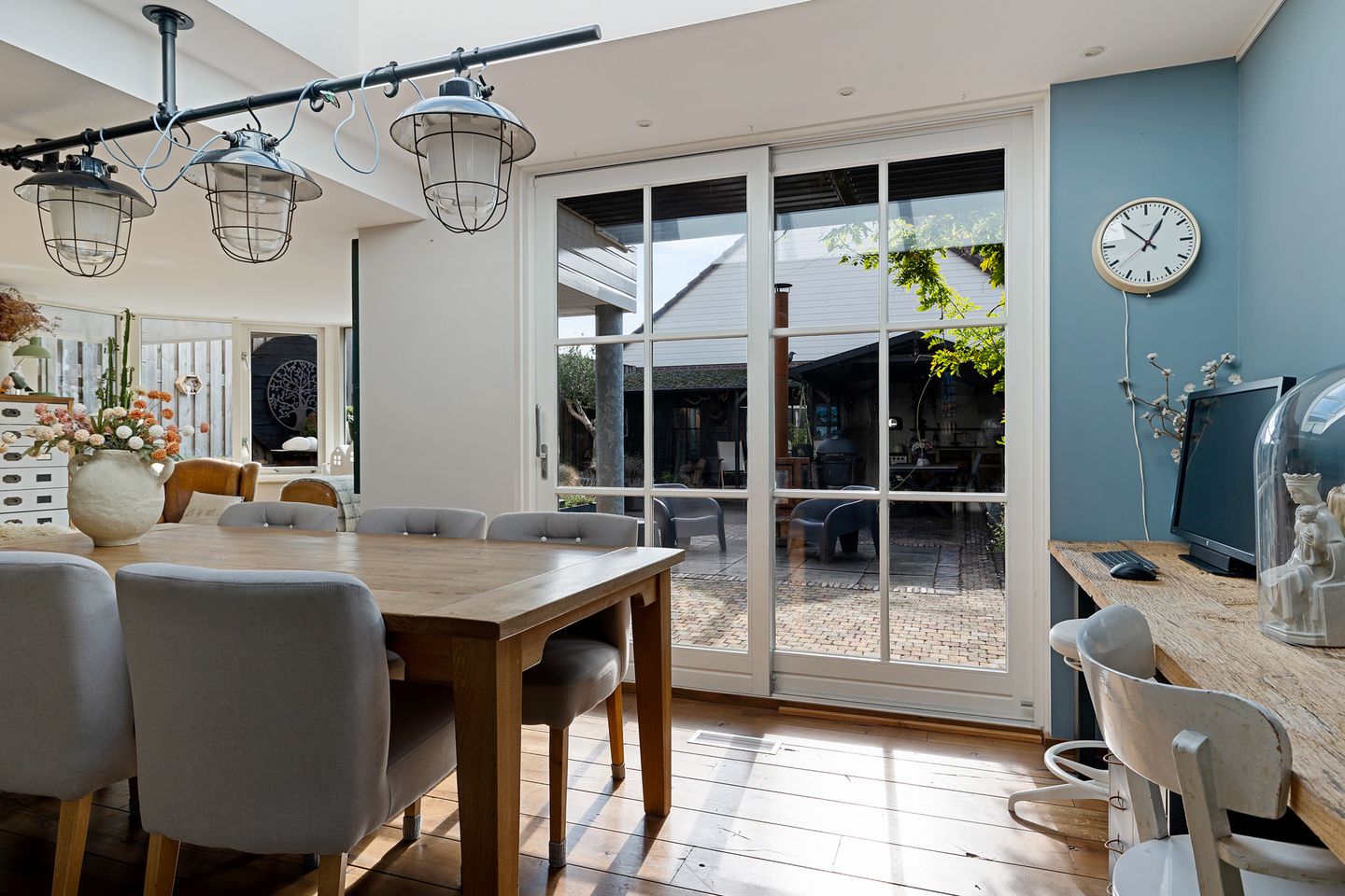 Foto 20 van Mertenshof 3