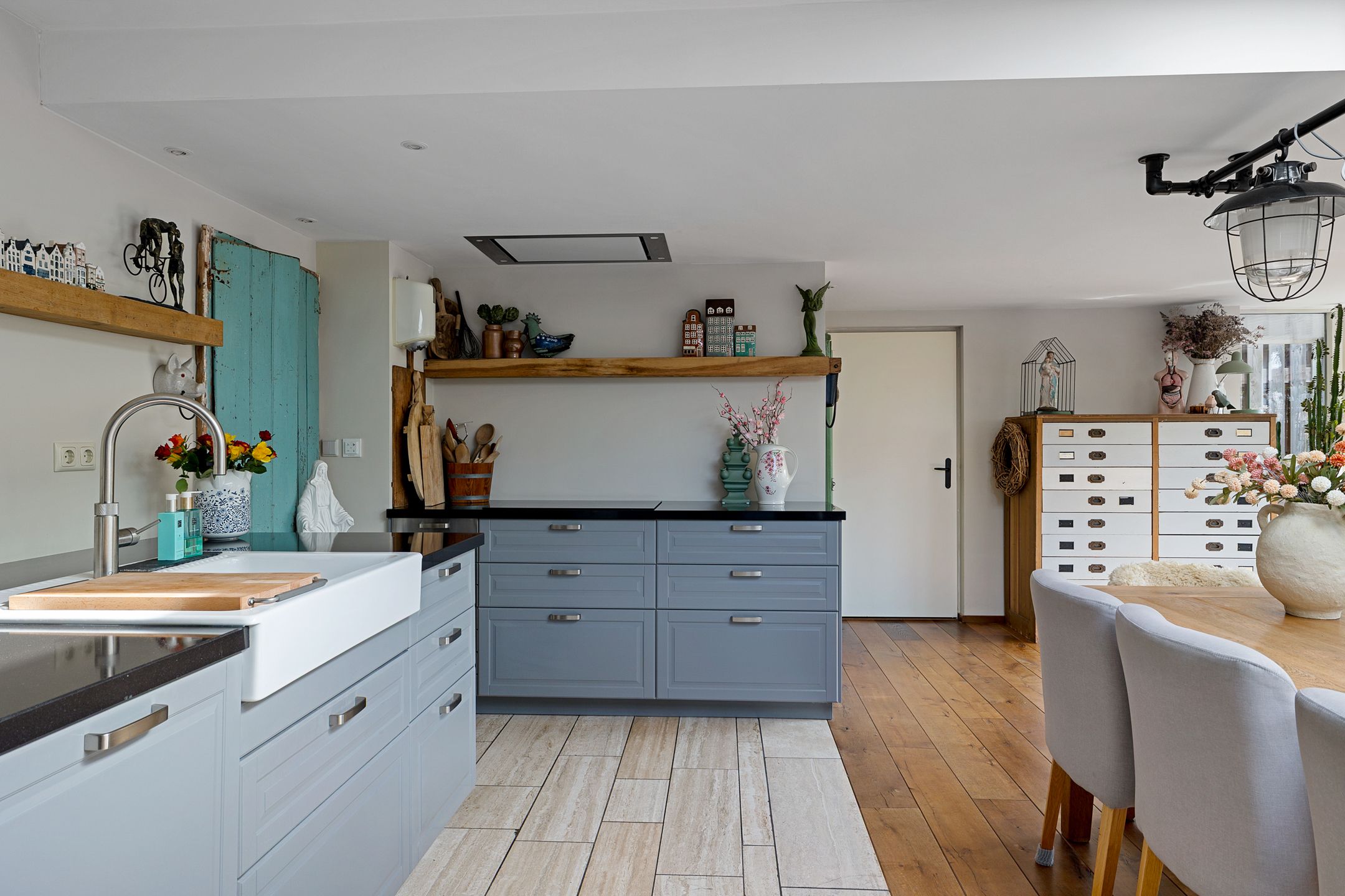 Foto 21 van Mertenshof 3