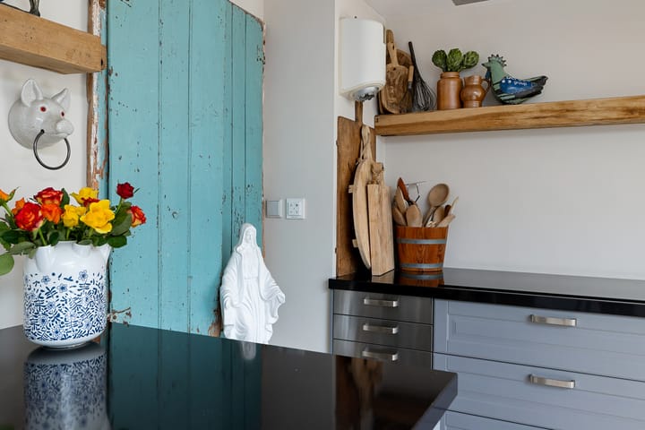 Foto 22 van Mertenshof 3