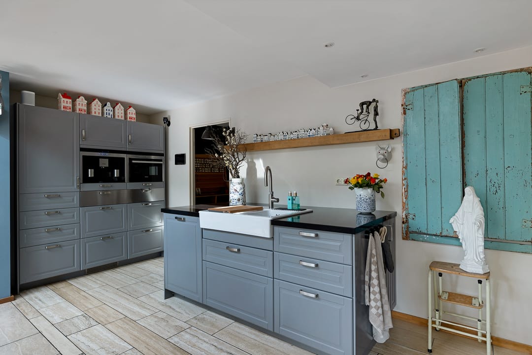 Foto 23 van Mertenshof 3