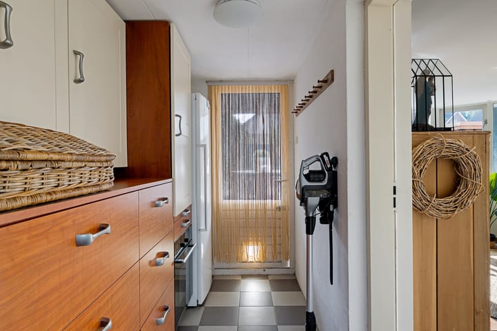 Foto 25 van Mertenshof 3