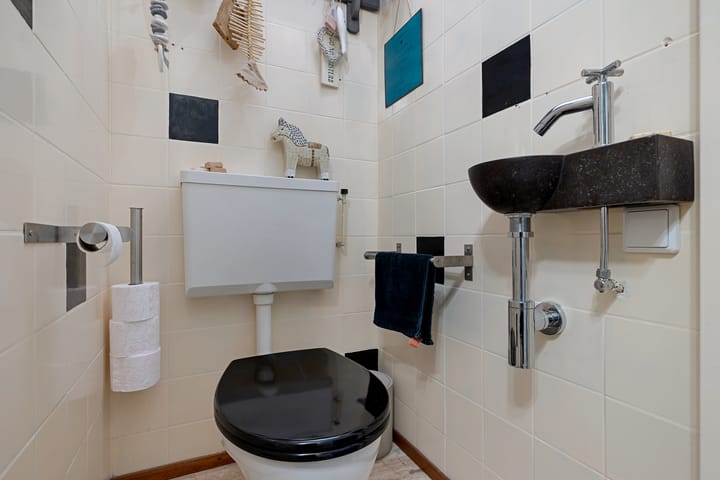 Foto 26 van Mertenshof 3