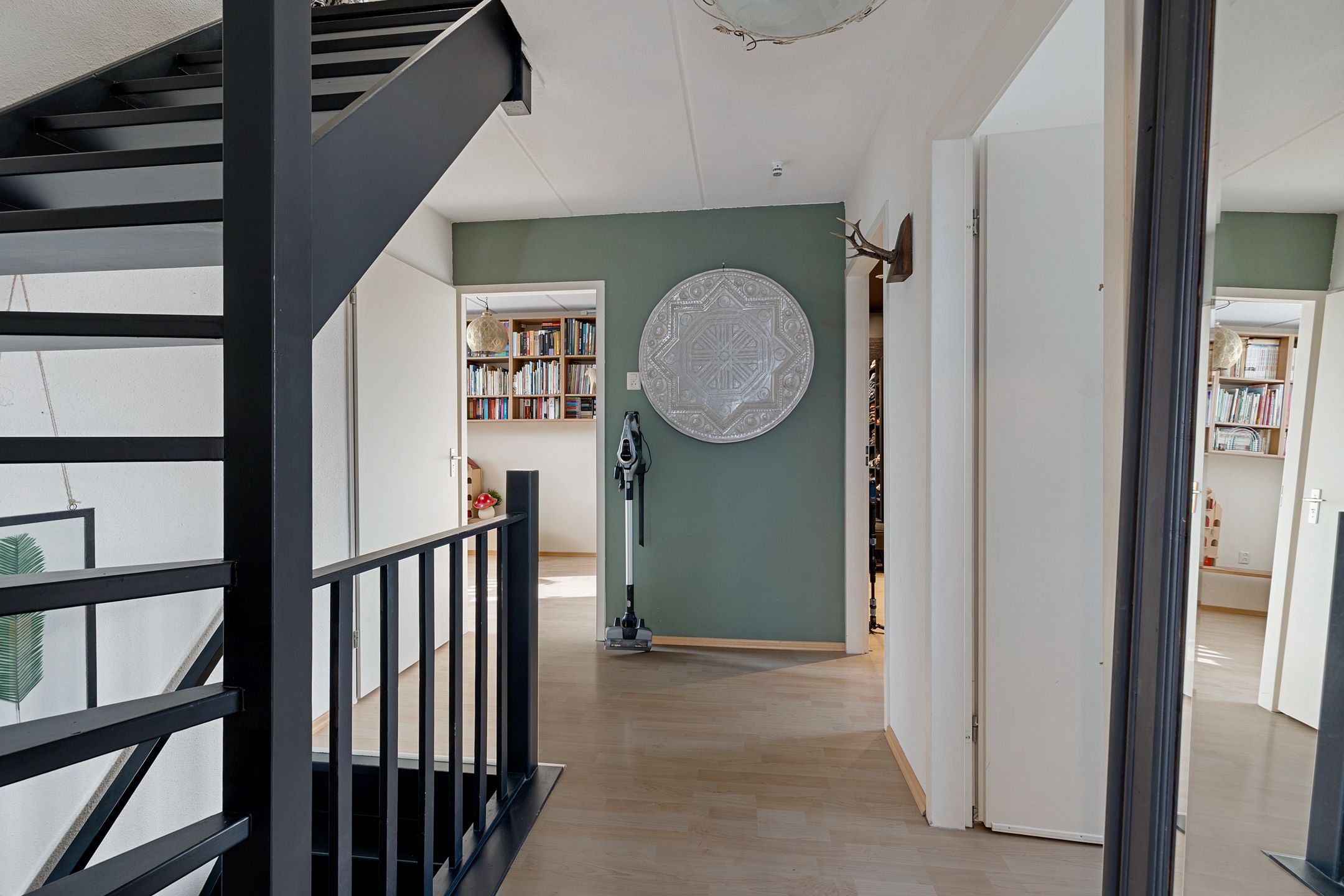 Foto 27 van Mertenshof 3