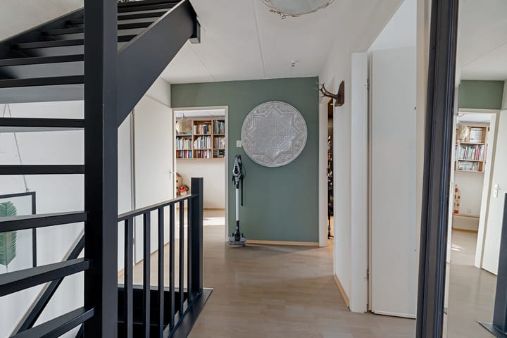 Foto 27 van Mertenshof 3