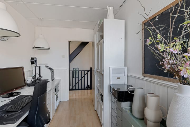 Foto 28 van Mertenshof 3