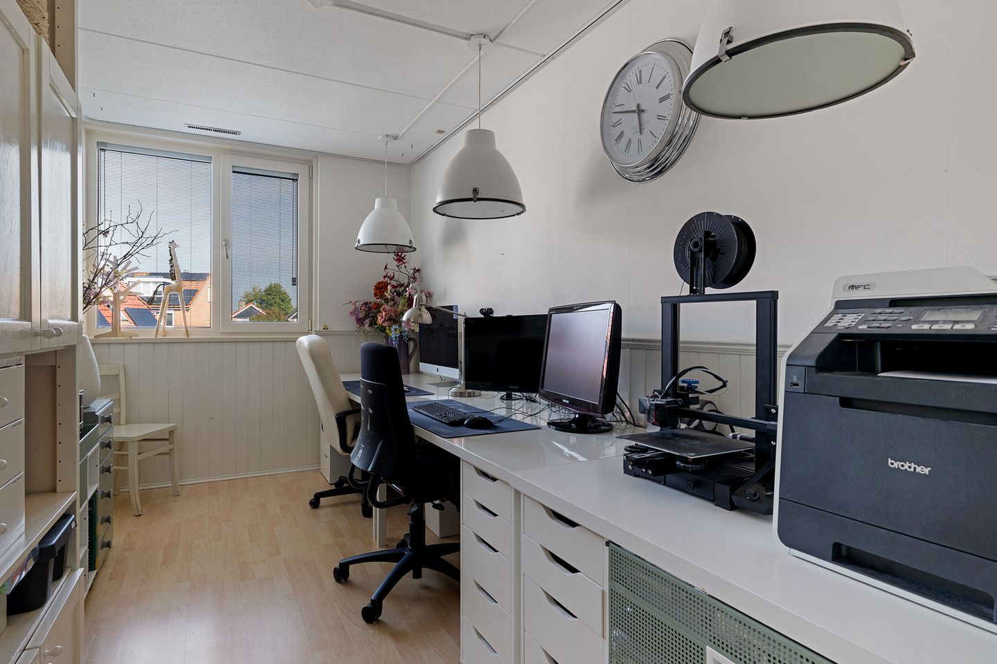 Foto 29 van Mertenshof 3