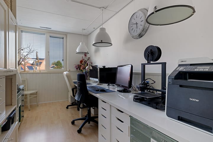 Foto 29 van Mertenshof 3