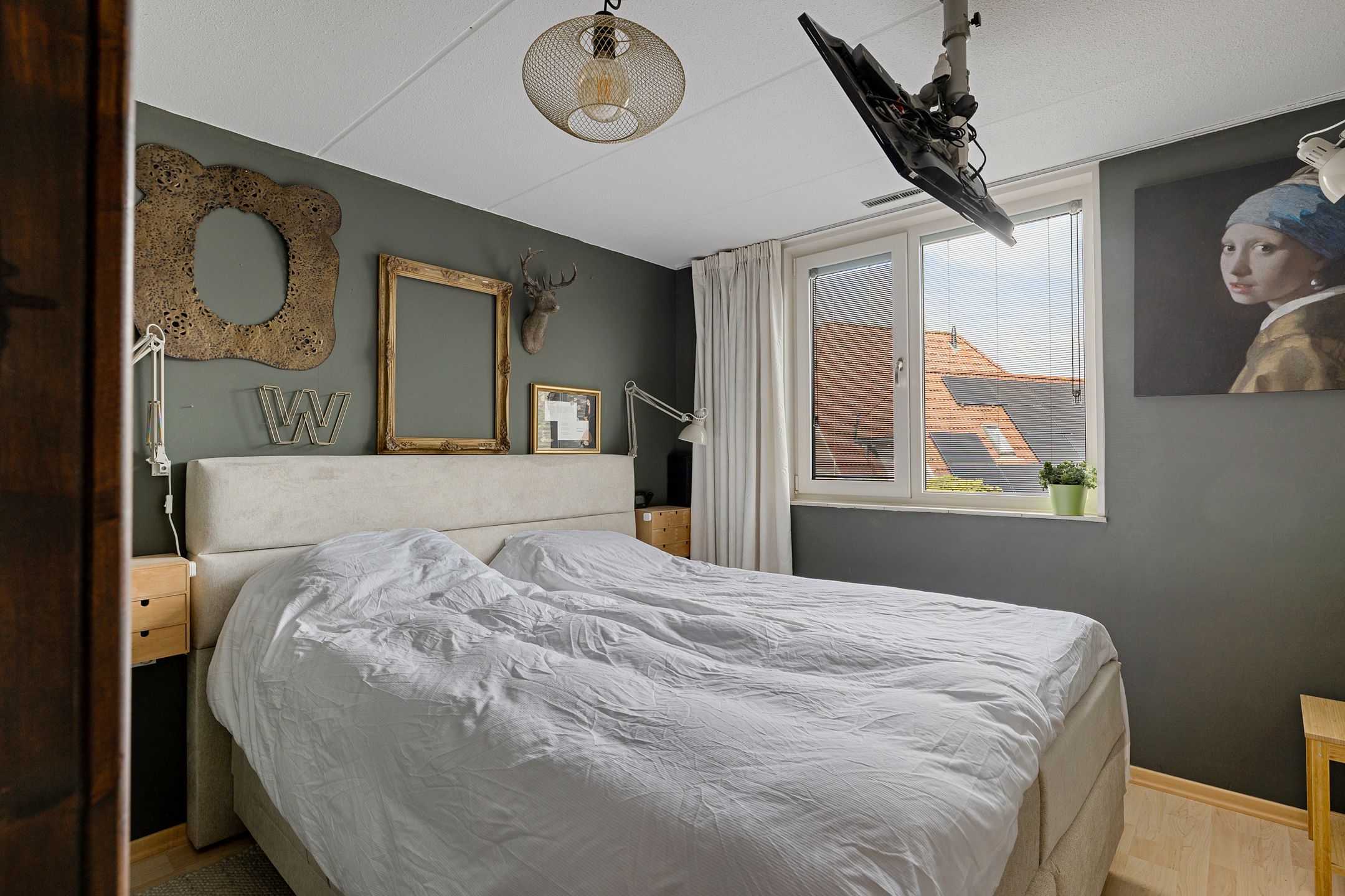 Foto 30 van Mertenshof 3