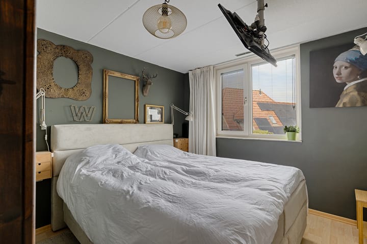 Foto 30 van Mertenshof 3