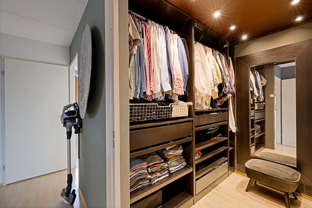 Foto 31 van Mertenshof 3