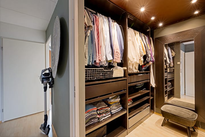 Foto 31 van Mertenshof 3