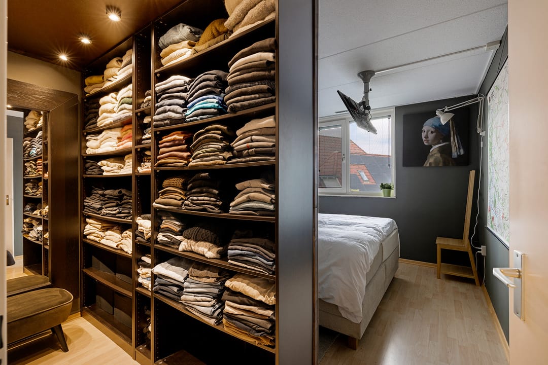 Foto 32 van Mertenshof 3