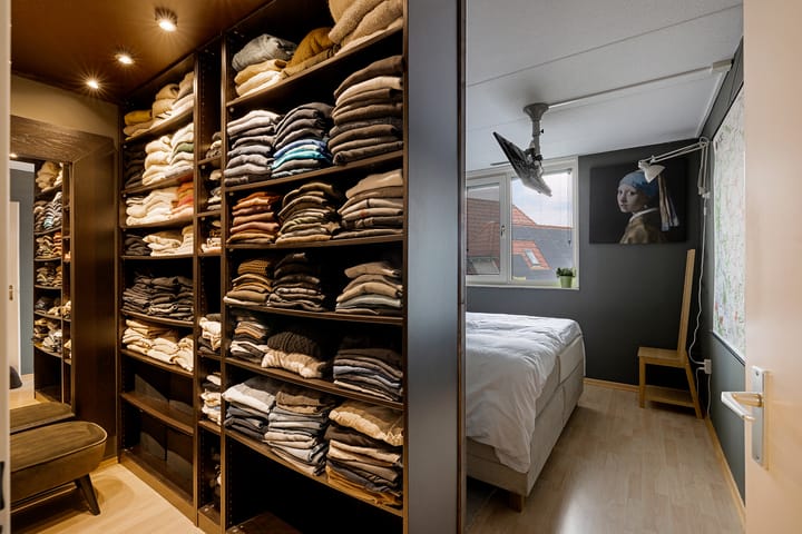 Foto 32 van Mertenshof 3