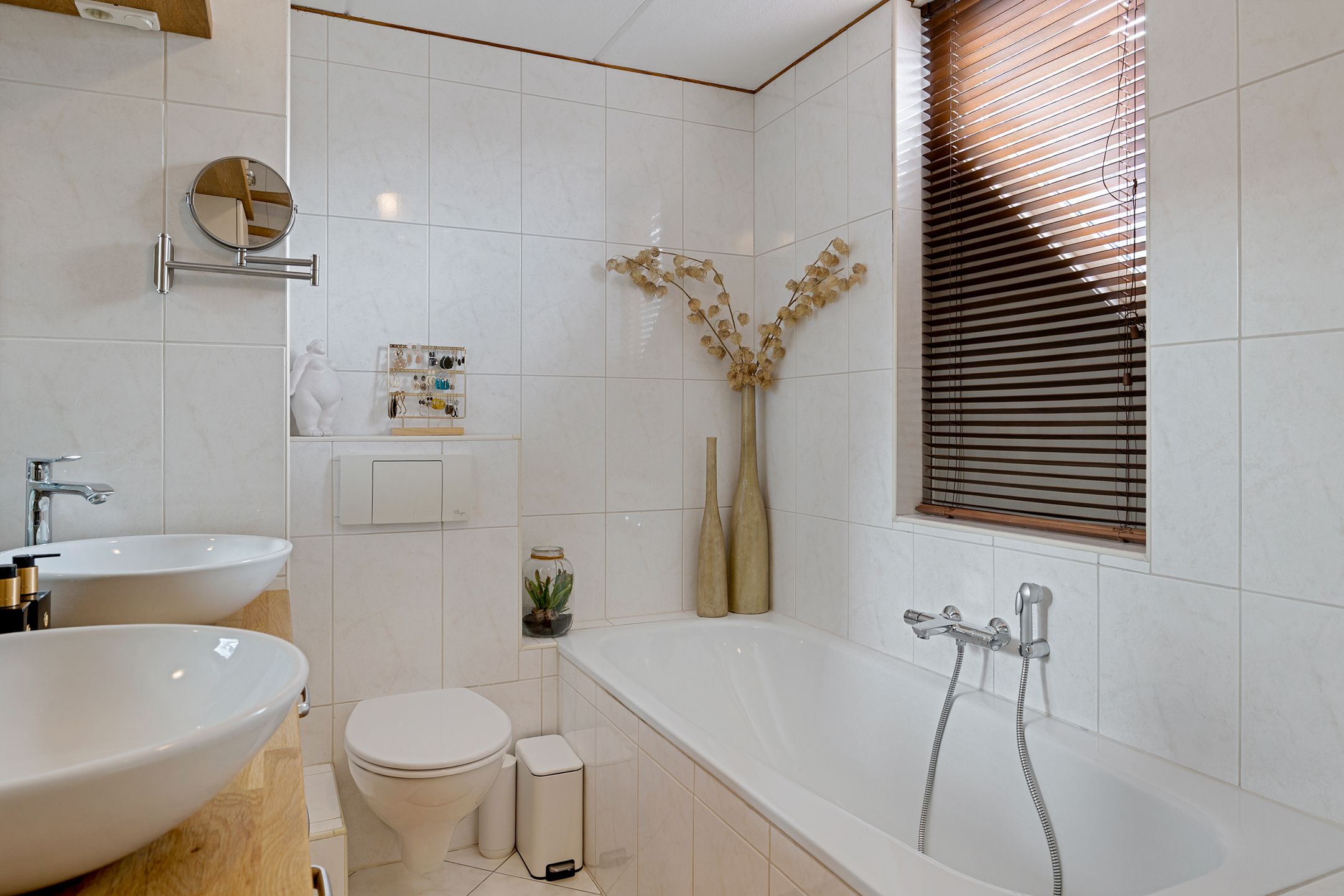 Foto 33 van Mertenshof 3