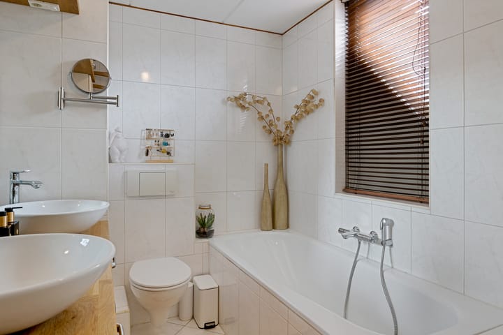 Foto 33 van Mertenshof 3