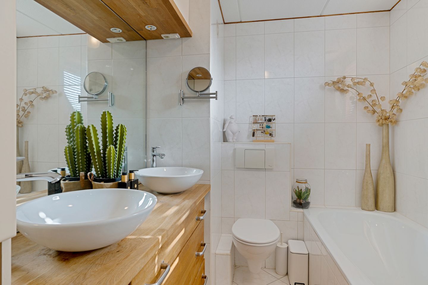 Foto 34 van Mertenshof 3