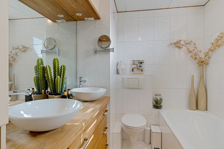 Foto 34 van Mertenshof 3