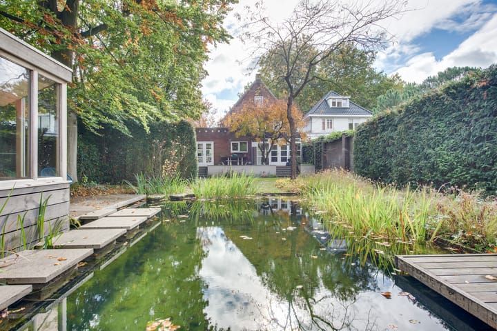 Hintham 130 main image