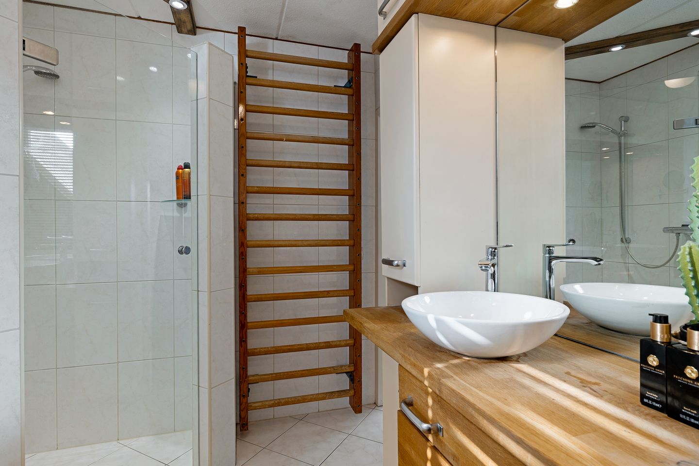 Foto 35 van Mertenshof 3